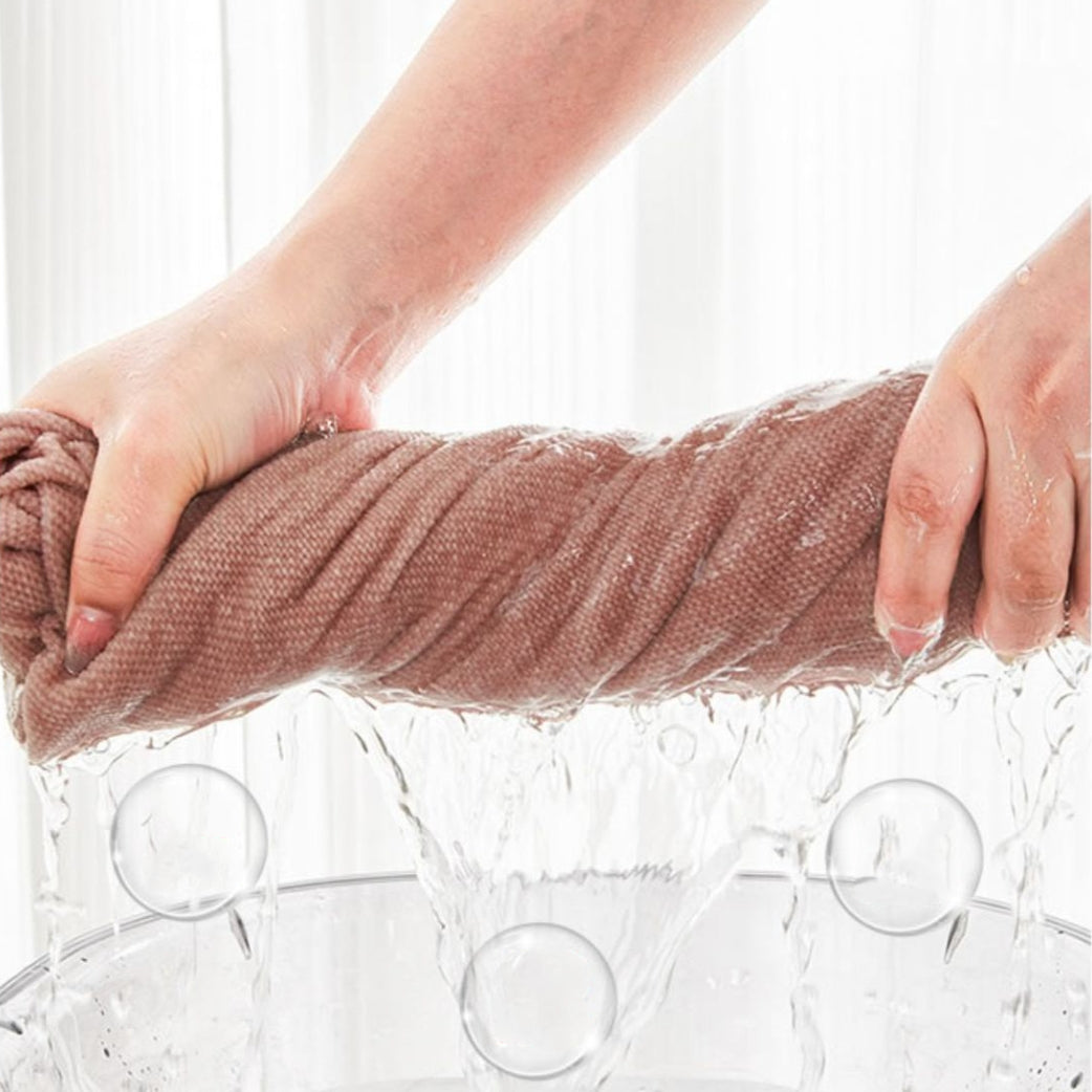 Chenille corner sofa cover / sofa seat cushion cover