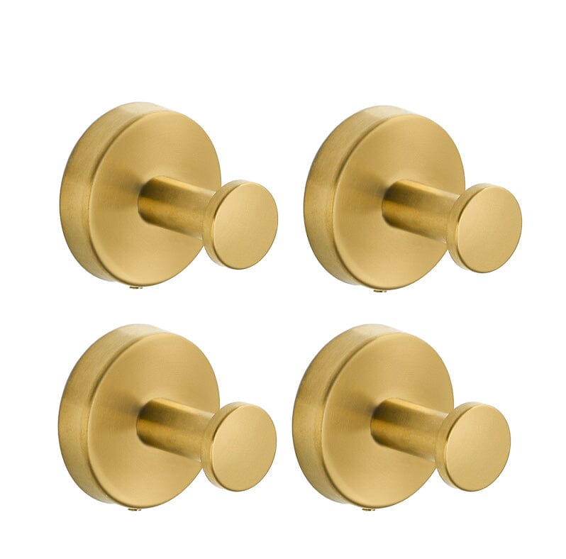 Suction Cup Wall Hook