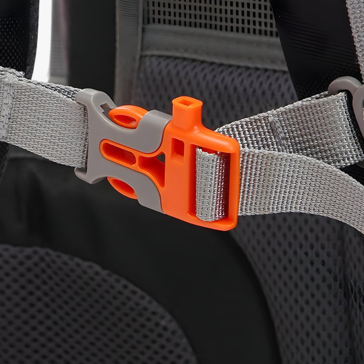 65L Waterproof Travel Backpack, Lightweight, Durable for Hiking