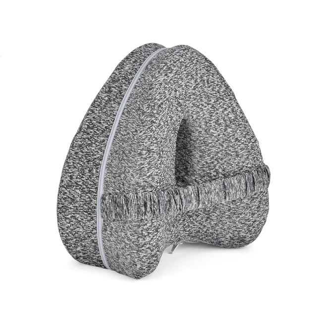Support for pain relief and joint comfort