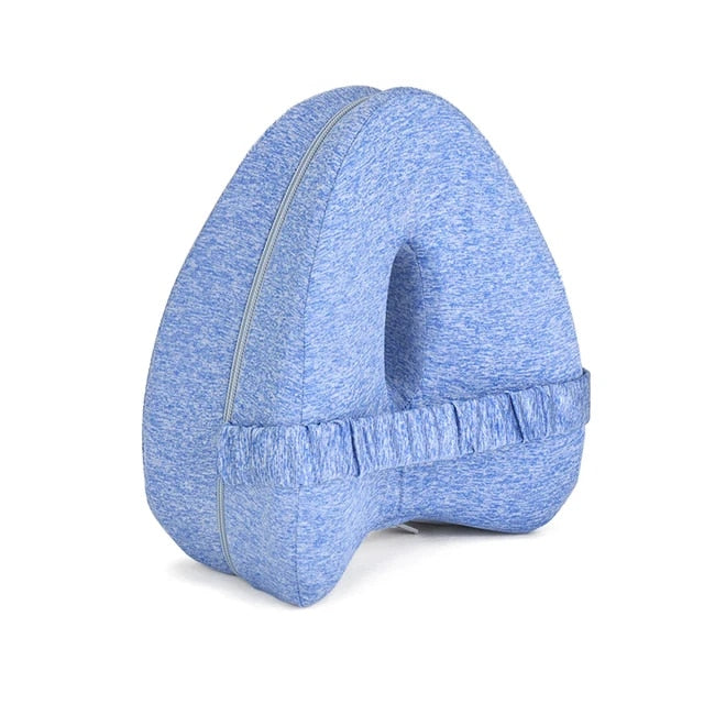 Support for pain relief and joint comfort