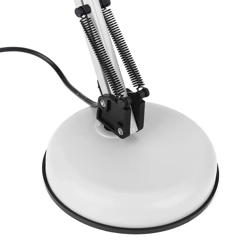 Red Light Therapy Infrared Lamp with Stand