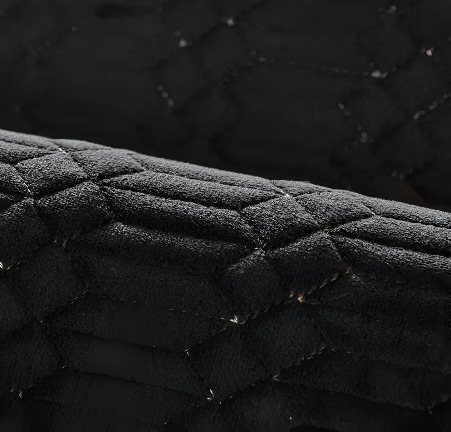 Premium sofa cover for stylish living spaces