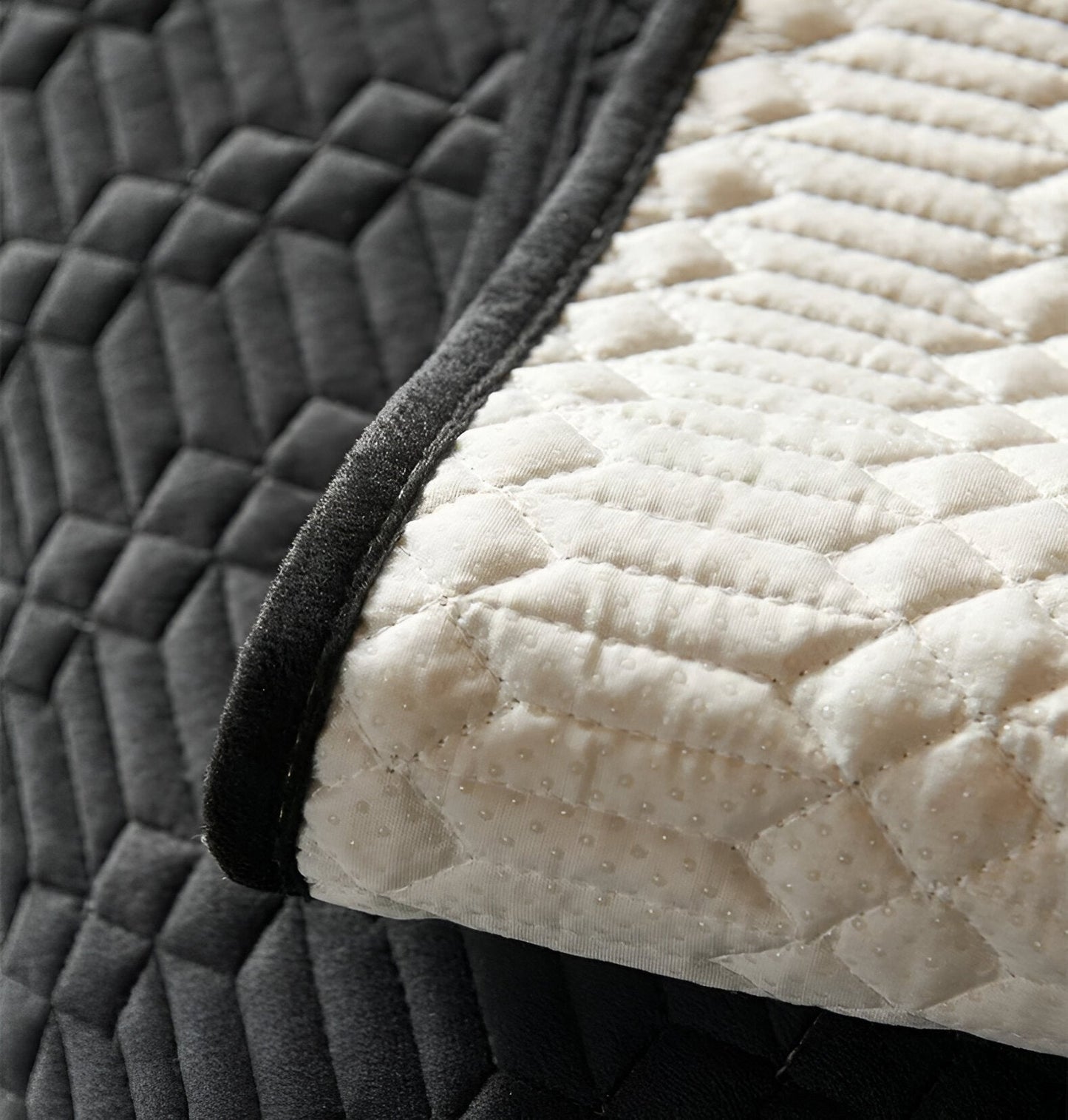 Premium sofa cover for stylish living spaces