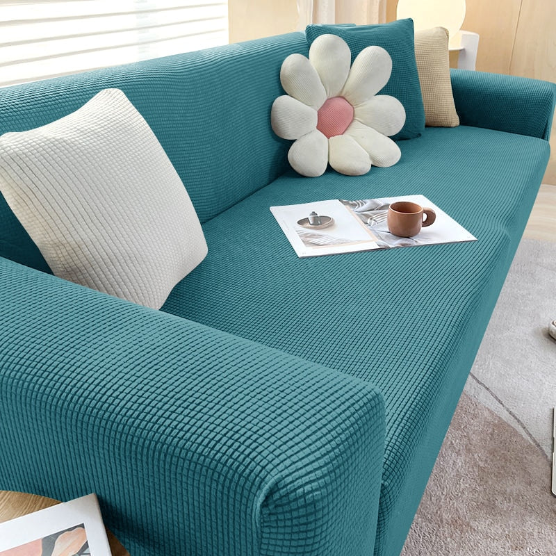Flexible Furniture Protector Cover