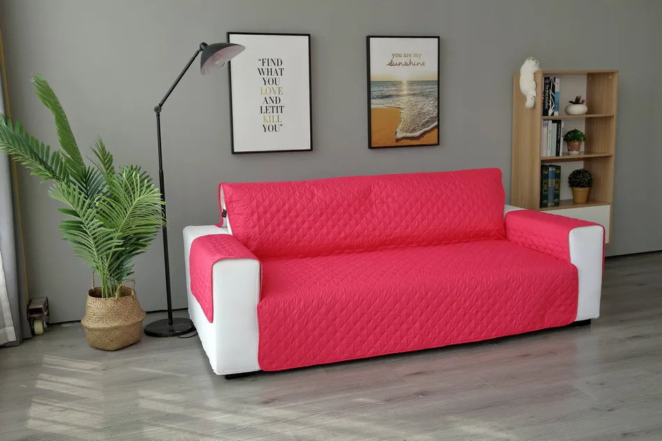 Season pet sofa cover