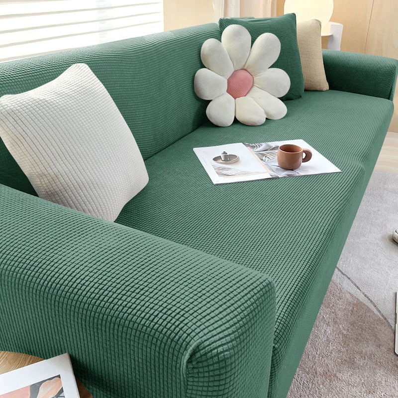 Flexible Furniture Protector Cover