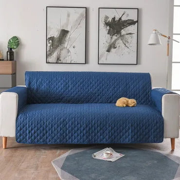 Season pet sofa cover