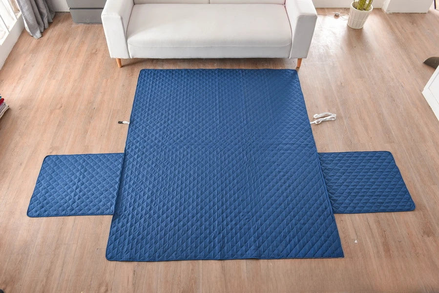 Season pet sofa cover