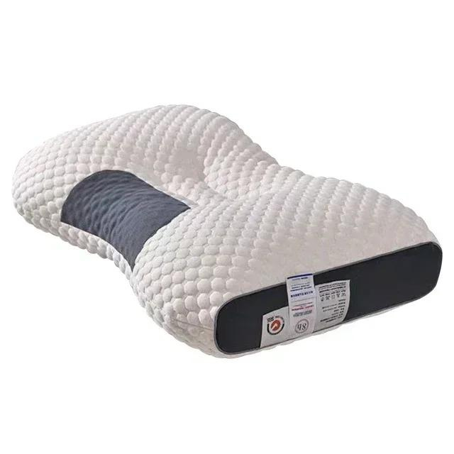 Orthopedic pillow - RelaxForm