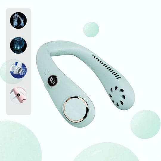 LUMICURTAIN Outdoor LED Garden Curtain Lights