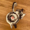 50% off - KittyPaw - Cat coaster - Limited discount