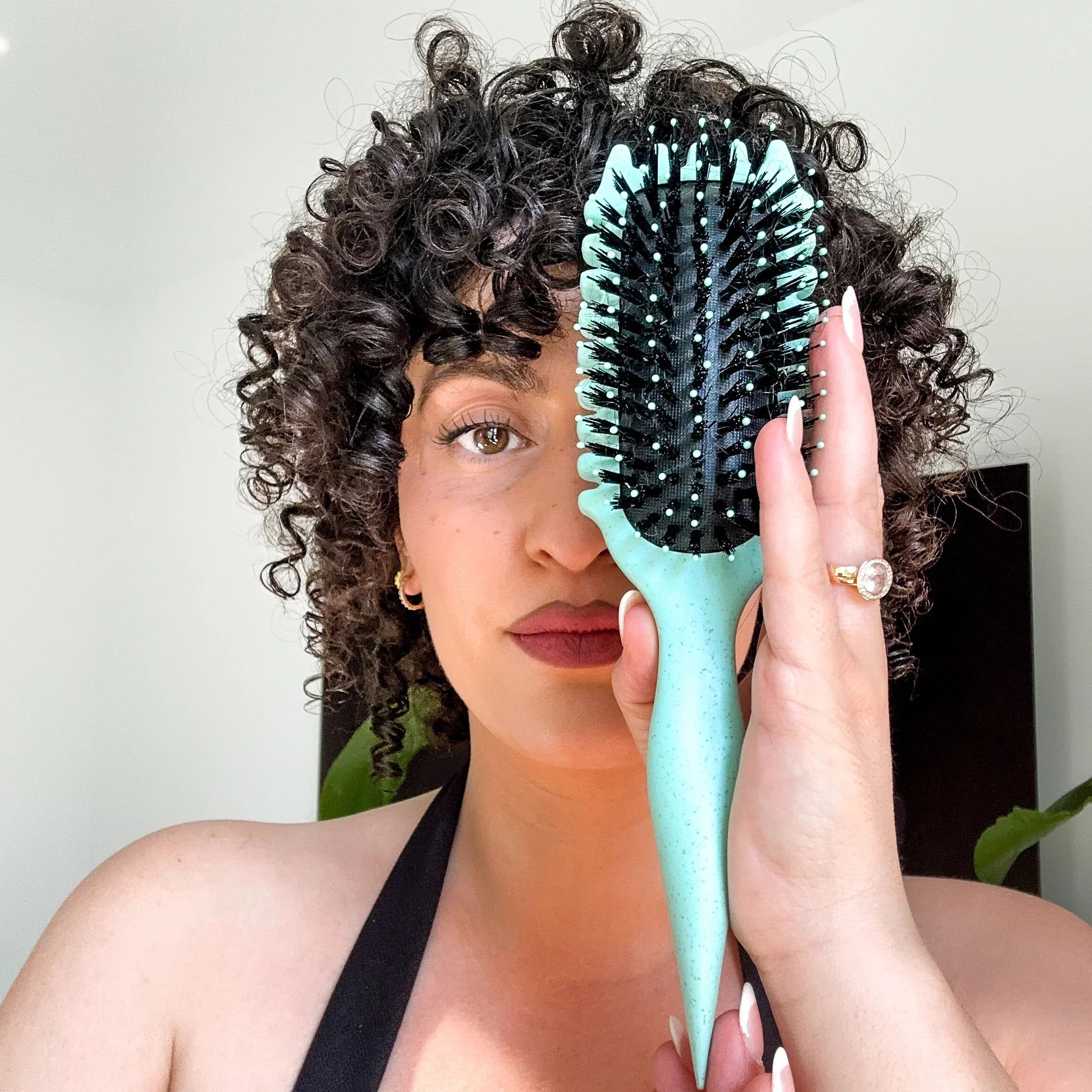 StyleCurl™ Curl Styling ProBrush