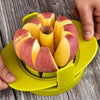 50% off - CoreSlice - Multifunctional fruit slicer and corer [Last day discount]