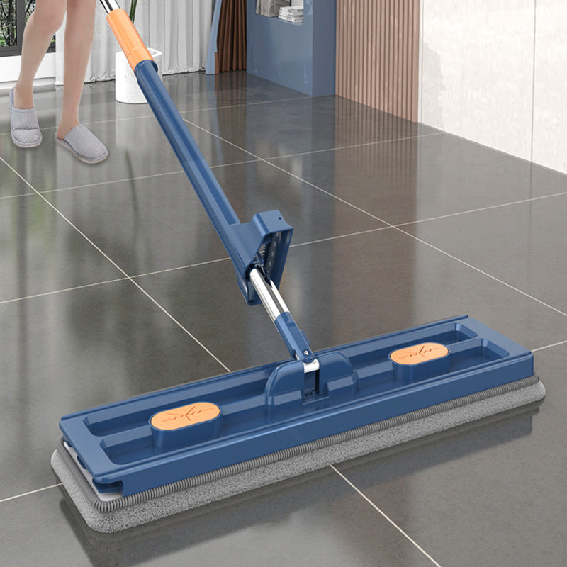 50% Off - SwiftMop - Large flat mop in a new style - Last day sale