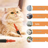 50% Off - EcoLintRoll - Reusable lint rollers for pet hair - Last day discount