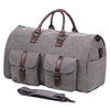 Limited Discount - StyleTrek - Stylish and practical: your perfect companion for every journey! | 50% DISCOUNT