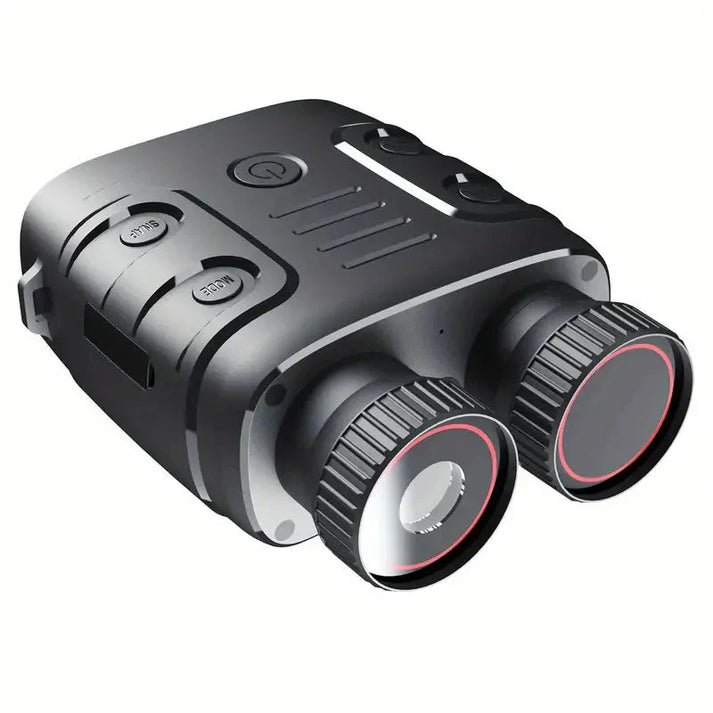 Digital Night Vision Binoculars
