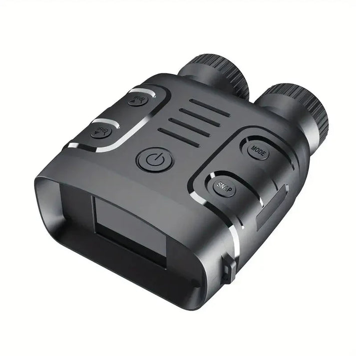 Digital Night Vision Binoculars