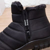 50% off - IceShield - Warm winter boots - Limited Discount