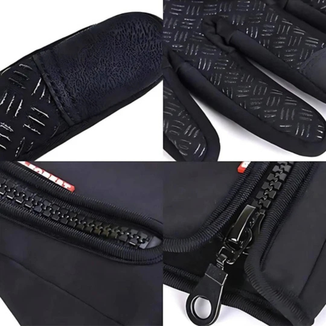 Waterproof Gloves