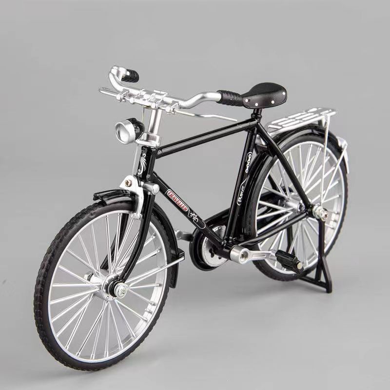 BikeGift™ | DIY Bike Model Scale | Today 50% Discount