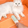 50% Off - EcoLintRoll - Reusable lint rollers for pet hair - Last day discount