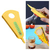 50% discount | FirmHold - Non-slip jar opener - Last day Discount