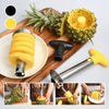 50% off - SlicePal - Pineapple corer and slicer [Last day discount]