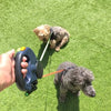 50% off - DualPaws - Effortless walks with two dogs - Limited discount