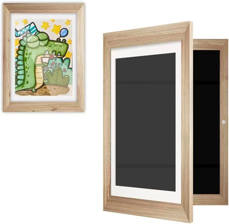 Limited sale offer - FunFrame - KidCraft Frame - Temporary 50% discount