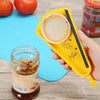 50% discount | FirmHold - Non-slip jar opener - Last day Discount