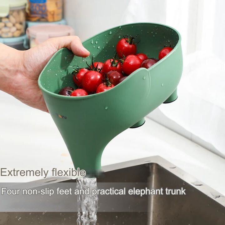 PristinePrep - Achieve a clean and hygienic kitchen! | 50% DISCOUNT TEMPORARY