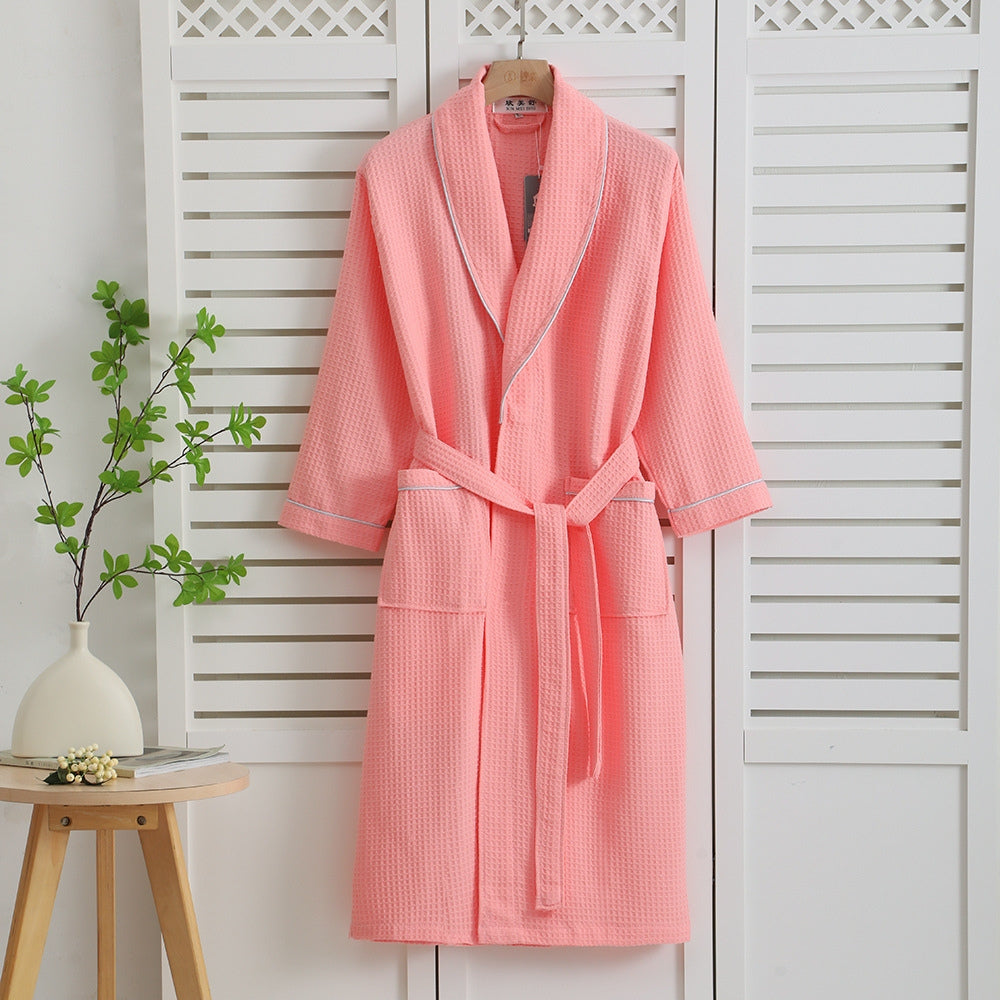 https://cdn.shopify.com/s/files/1/0637/4480/2863/files/4_57c657e6-9615-46f4-a70a-9ff221aab919.jpg?v=1733980101