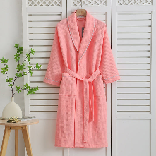 https://cdn.shopify.com/s/files/1/0637/4480/2863/files/4_57c657e6-9615-46f4-a70a-9ff221aab919.jpg?v=1733980101