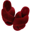 50% off - SnugSteps - Comfortable slippers for at home - Last day sale