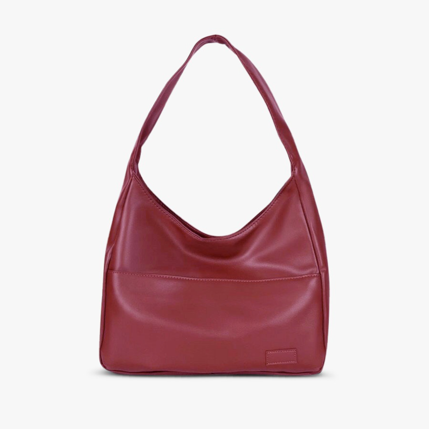 50% Off - Julia - Shoulder bag for women - Limited Discount