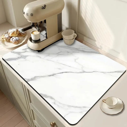 https://cdn.shopify.com/s/files/1/0637/4480/2863/files/5_a0251477-e299-44de-ba33-83d21bbe5c8f.jpg?v=1740631204