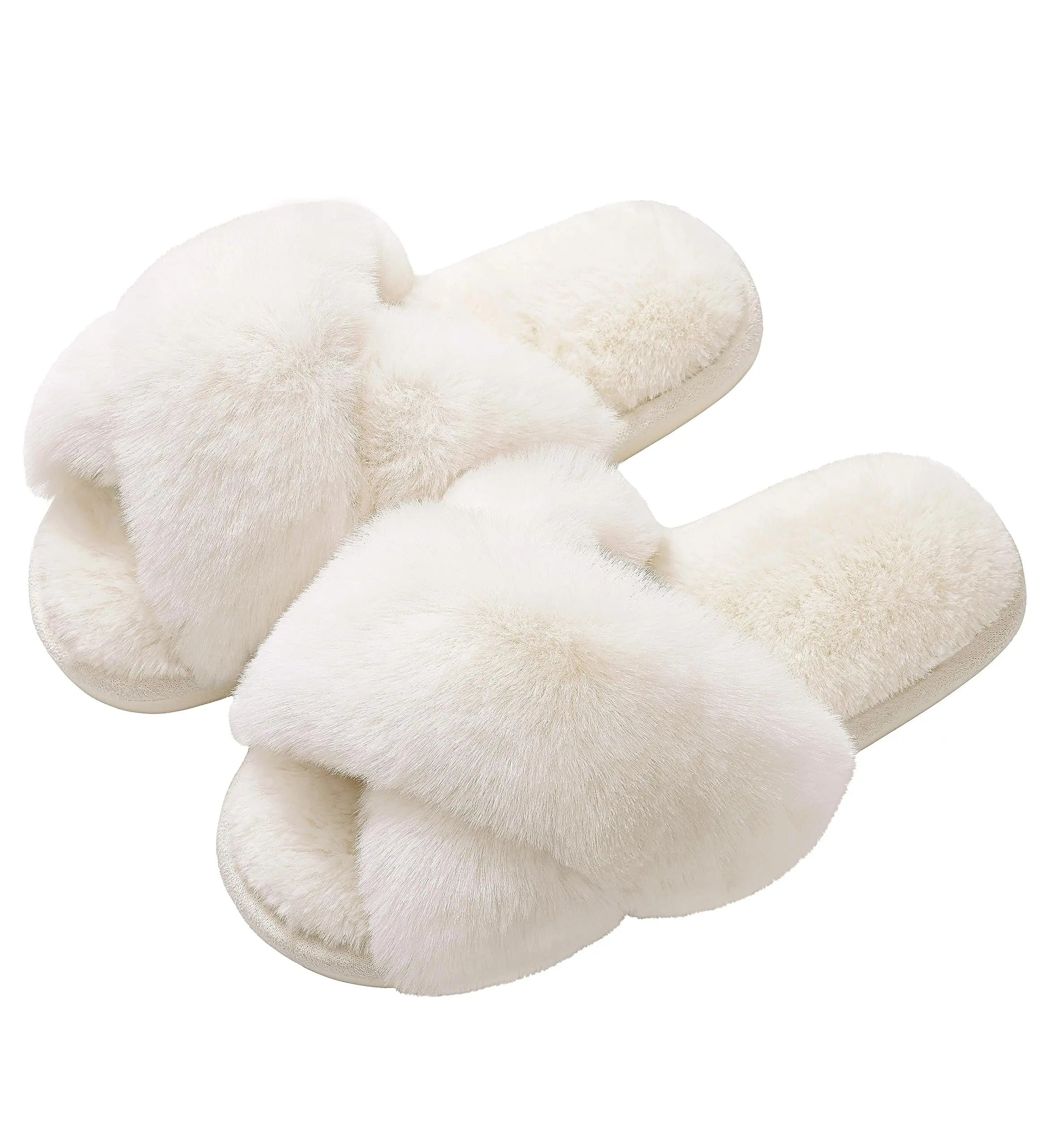 50% off - SnugSteps - Comfortable slippers for at home - Last day sale