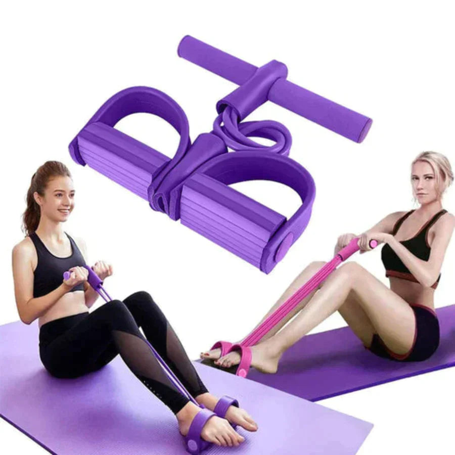 VitaTone™ Renewed Full-Body Trainer - 50% SALE