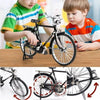 BikeGift™ | DIY Bike Model Scale | Today 50% Discount