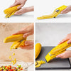 50% off - QuickCob - Fast corn cob separator - Last day discount