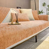 50% off - VelvetVault | Luxurious protection and style for your living space - Limited discount