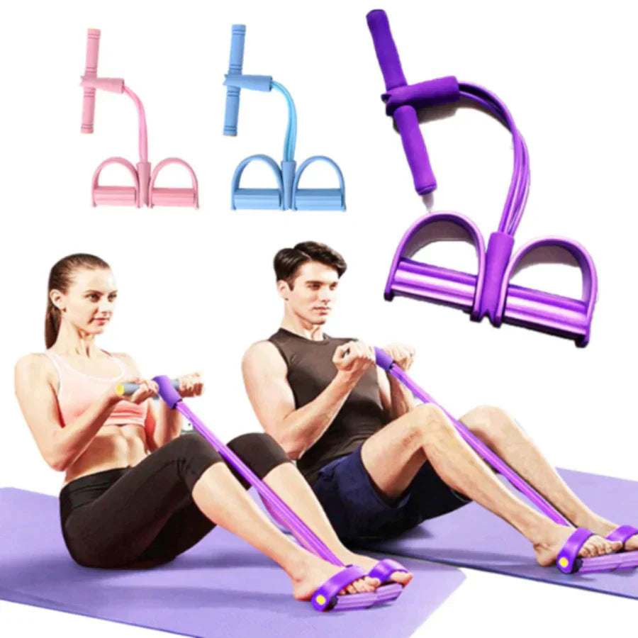 VitaTone™ Renewed Full-Body Trainer - 50% SALE