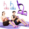 VitaTone™ Renewed Full-Body Trainer - 50% SALE