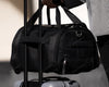 Limited Discount - StyleTrek - Stylish and practical: your perfect companion for every journey! | 50% DISCOUNT