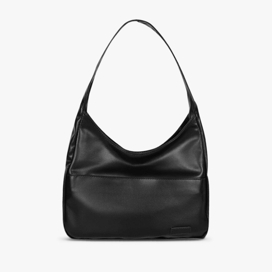 50% Off - Julia - Shoulder bag for women - Limited Discount