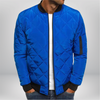 50% off - QuiltJet | Quilted bomber jacket - Limited Discount