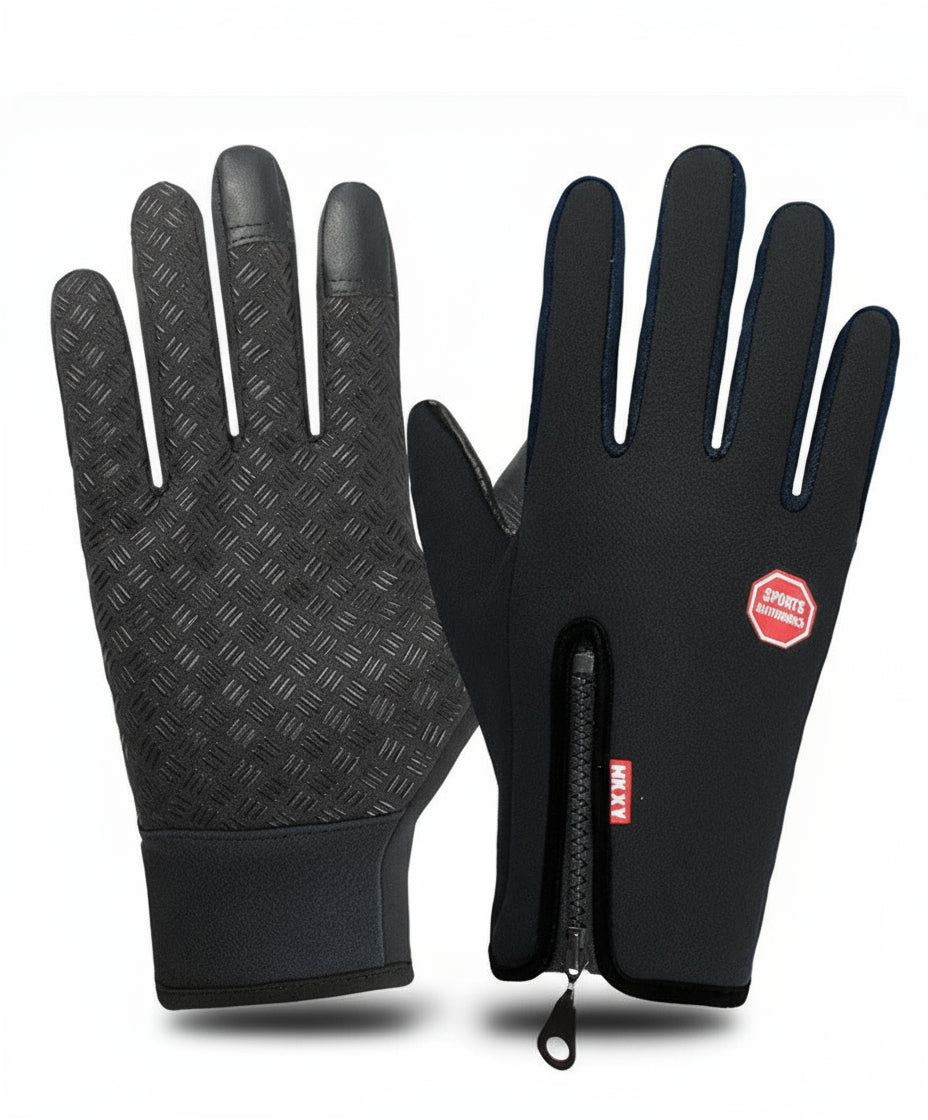 Waterproof Gloves
