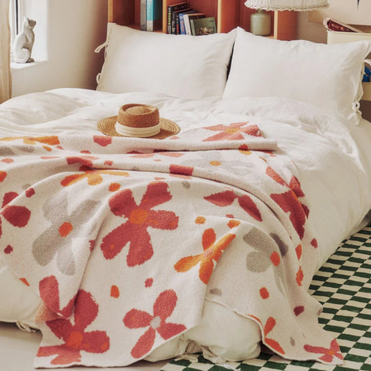 https://cdn.shopify.com/s/files/1/0637/4480/2863/files/Alvian_Floral_Soft_Knit_Throw_Blanket_4.jpg?v=1748920588
